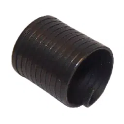 EASYSEW B2914-761-000 Clutch Spring JZ20419 Juki Button Machine Sewing Kit, E-B2914-761-000-3