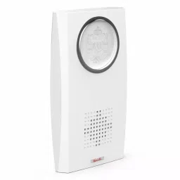Fybros V3041 Polycarbonate Om Musical Bell-picture-33