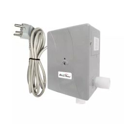 Bharat Photon 40x16 mm Basin Mounted Sensor Hidden Bottom Sensor Faucet 6 V DC, BP-F052 image 3