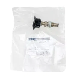 PISCO Vacuum Pad Standard Type Spring Upper 4 mm, VPC4-3RF-4J-image-80