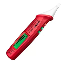amiciSense Touchless Tester Pen AC 12-1000 V-0