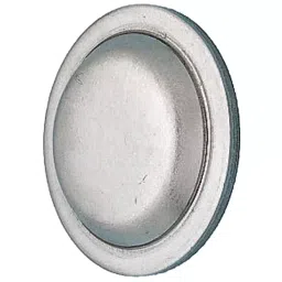 RS PRO Hose Connector Dust Cap 2-1/2 inch ID, 2654637-image-29
