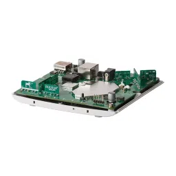 Ruckus Wireless ZoneFlex R320 Series Access Point image 4