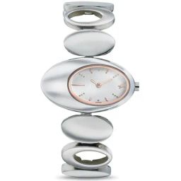 Fastrack NS6024SM02 Hit List Analog Watch for Women-40