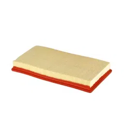 Donaldson P534105 13.5 Inch Air Filter Panel Engine-image-86
