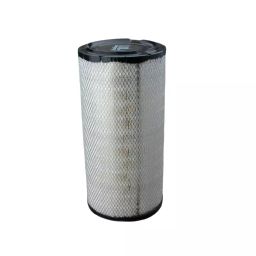Donaldson P534816 23.44 Inch Cellulose Air Filter Primary Radialseal-image-51