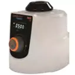 Borosil 55W Vortex Mixer BLFHVMX01000000000-36