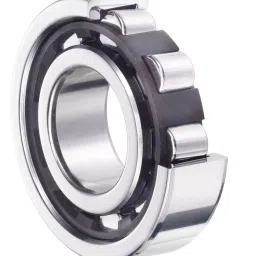 ZKL Single Row Cylindrical Roller Bearing, Inner Dia 180 mm, Outer Dia 320 mm, Width 52 mm, NU236EM-image-95