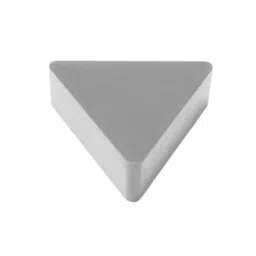 GENERIC Turning Inserts TNUN160308 Grade TTS (Pack of 10)-picture-3