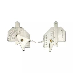 Kristeel Weld Fillet gauge WG-A-25