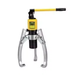 Voltz 50000 Kg (50 Ton) Capacity Hydraulic Gear Puller YL-50 T-24