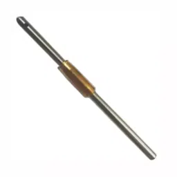 EASYSEW Needle Bar With Bush For Single Needle Lockstitch Industrial Sewing Machine Sewing Kit, E-NEEDLEBAR-image-3