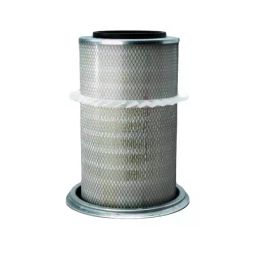 Donaldson P771531 15.98 Inch Cellulose Air Filter Primary Finned-image-60
