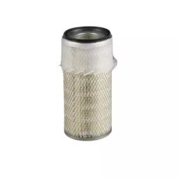 Donaldson P771588 10.98 Inch Cellulose Air Filter Primary Round-image-8