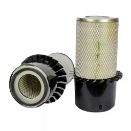 Donaldson P772564 12.91 Inch Cellulose Air Filter Primary Round-image-102