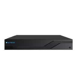 Hi-Focus HD-XVR-4108TL Metal Body XVR 2MP-33