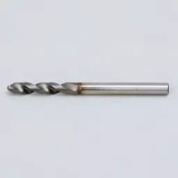 NACHI 4 mm High alloy FMX Drills AGSUSS4.0 8452744 - Made In Japan-image-72