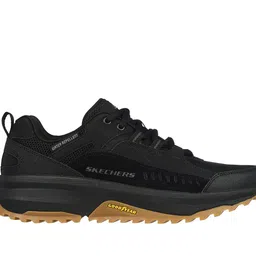 SKECHERS BIONIC TRAIL - ROAD-image-54