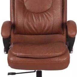 Modern India Seating MIS139 Xylo Series Office Chair-image-77