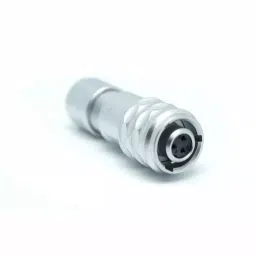 RS PRO Circular Connector 3 Contacts Cable Mount Socket Female IP67, 1889568-image-61