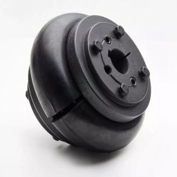 LOVEJOY TO-22 Tyre-Flex Coupling Type: B-image-49