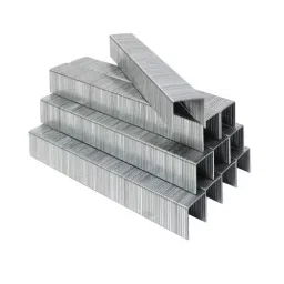 Kangaro Staple Pin No. T-10-15
