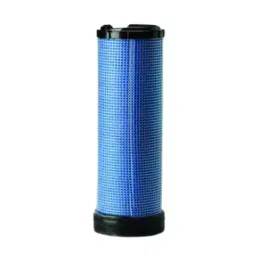 Donaldson 35.56 cm (14 Inch) Air Filters Safety Radialseal P821908-3