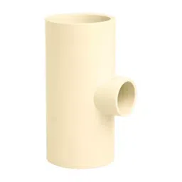 APL Apollo 5x3 cm CPVC Plain Fitting Reducing Tee, CMN0207021V-picture-43