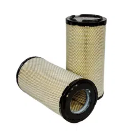 Donaldson P781039 16.12 Inch Cellulose Air Filter Primary Radialseal-image-96