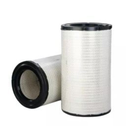 Donaldson P781098 24.41 Inch Cellulose Air Filter Primary Radialseal-image-54