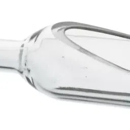 Abgil 6ml Borosilicate Glass Weighing Scoop ABG1769-30