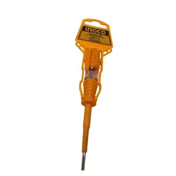 Ingco HSDT1408 Voltage Tester-image-4