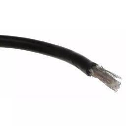 RS PRO Copper Clad Steel PE Insulation Material Stranded 20 m Coaxial Cable, 2228610 (Roll of 20 Metre)-image-17
