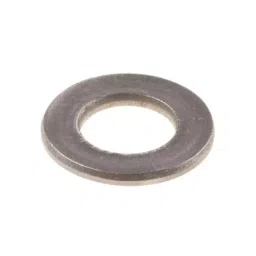 RS PRO A4 316 Stainless Steel Plain Washer, M5, DIN 125A, 189642 (Bag of 100 Pcs)-image-67