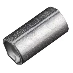 AMP - TE CONNECTIVITY TERMINAL, PARALLEL SPLICE, 16-14AWG, CRIMP, 34137-picture-8