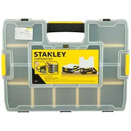 STANLEY Sort Master 90 Degree Angle Organizer, 1-94-745-image-30