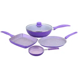 Wonderchef Food Processor Set-picture-39