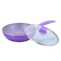 Wonderchef Food Processor Set image 4