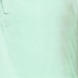 TELESTO Girls Pure Cotton T-shirt-image-96