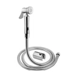 Cosvit ABS Plastic Chrome Finish Health Faucet, Cosvit M298 (Set of 1)-image-87