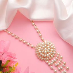 EIT Collection Gold-Plated Layered Chain-image-79