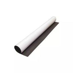 AS ONE Lightweight And Thin Whiteboard Magnesheet 450×600 mm PET & Magnet Sheet, 8-8917-02-picture-15