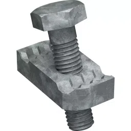 Hilti MT-S-RS OC Seismic Rod Stiffener 9 mm Material Thickness, 2273584 (Pack of 25)-picture-20