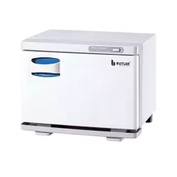 Butler UV Multipurpose Steriliser 450 x 285 x 330 mm, UVS-20-picture-19