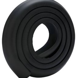Bembika L Shape Baby Proofing Edge & Corner Guards Design For Sharp Edges Of Furniture - Black-16