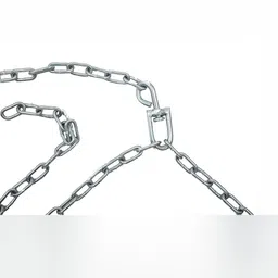 YMD Set Of 2 Workout Accessories image 3