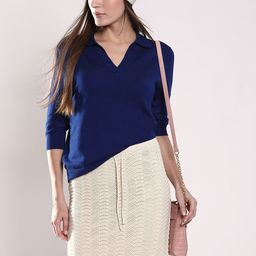 Vero Moda Women Pullover-image-47