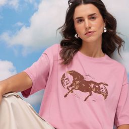 CORSICA Women Bamboo 1 T-shirt-22