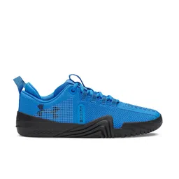 UNDER ARMOUR Men TriBase Reign 6 Training Shoes-picture-23