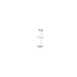 RS PRO Female 100A Crimp Contact for use with Heavy Duty Power Connector, 2084680-image-49